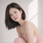 next_yeona 프로필 사진