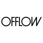 offlow.makeup 프로필 사진