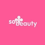 sobeauty.pt 프로필 사진