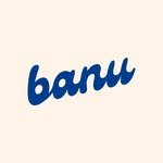 mybanuskin 프로필 사진
