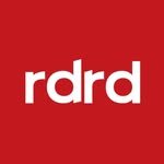 rdrd_official 프로필 사진