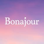 bonajour_official 프로필 사진