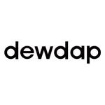 dewdap.official 프로필 사진