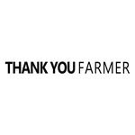 thankyoufarmer_kr 프로필 사진