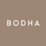 bodha 프로필 사진