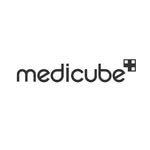 medicube_my 프로필 사진