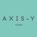 axisy_kr 프로필 사진