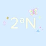 2an_official 프로필 사진