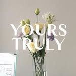 yourstruly_color 프로필 사진