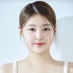 esthetia_gimpo_vely 프로필 사진