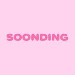 soonding.kr 프로필 사진