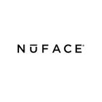 mynufacekr 프로필 사진