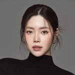 nn.grim 프로필 사진
