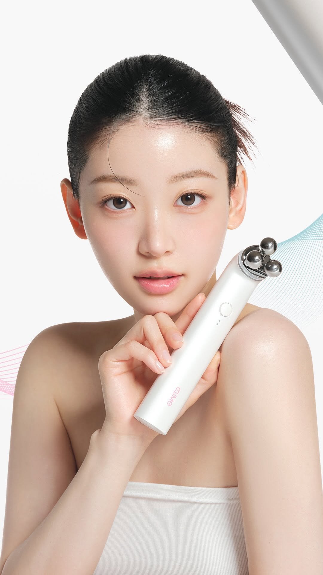 cclime.beauty_kr 게시물 이미지: 🆕 끌리메 프로스핀
2026.06.04 𝐜𝐨𝐦𝐢𝐧𝐠 𝐬𝐨𝐨𝐧..💕

✔️ 3중...