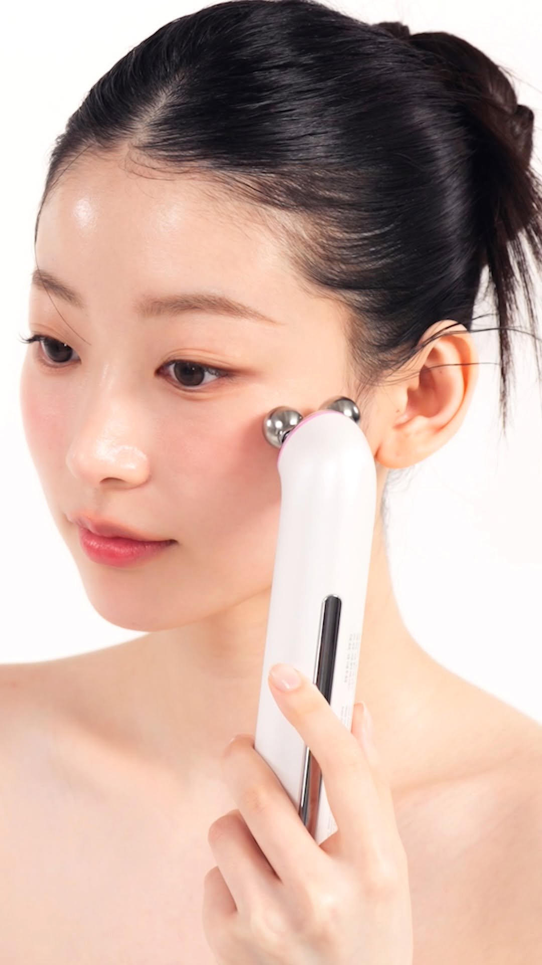 cclime.beauty_kr 게시물 이미지: [NEW] 드디어 베일을 벗은, 
끌리메 프로스핀&코어셋 액티베이터...