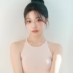 haus.winter 프로필 사진