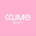 cclime.beauty_kr 인스타그램 프로필 사진