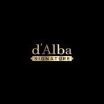 dalba_signature 프로필 사진