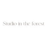 studio.intheforest 프로필 사진