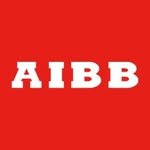 aibb_official 프로필 사진