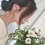 rosu.atelier 프로필 사진