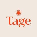 tage_kr 프로필 사진
