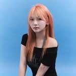 mono_tone_haru 프로필 사진