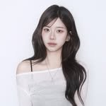 ovo__may 프로필 사진