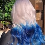 uahan_chan0 프로필 사진