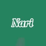 kkalsalon_nari 프로필 사진