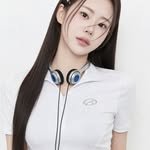 oblige_juju 프로필 사진