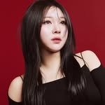 acmee_xx 프로필 사진