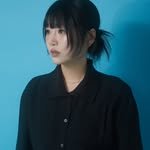 mum.harin 프로필 사진