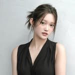 univ_h.min 프로필 사진