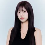 smz_may 프로필 사진