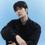 mono_tone_daon 프로필 사진