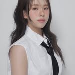 boutique_gbini 프로필 사진
