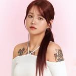 mutnine_ra.l 프로필 사진