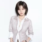 wad_jinjoo 프로필 사진