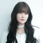 eof.seulzi_ 프로필 사진