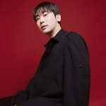 acmee_colorgil 프로필 사진