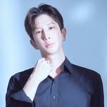 preen_gyusuk 프로필 사진