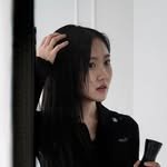 lev__sol 프로필 사진