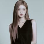 dayer_sodam 프로필 사진