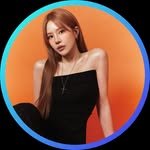 mondoseoul_a0 프로필 사진