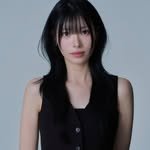 onyad_o.seo 프로필 사진