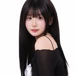 salonchill_starha 프로필 사진