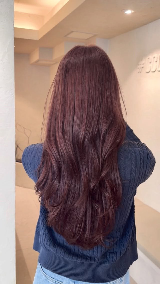 cconte__cxrinn 게시물 이미지: #색소제거블랙빼기 

흔하지 않은 #브라운염색 찾으세요 ? 
요즘 인기 많은...
