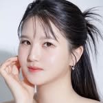 dachea_official 프로필 사진