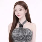 roenne__ 프로필 사진